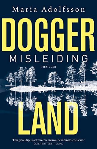 Misleiding (Doggerland, 1)