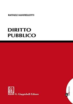 Diritto pubblico. Con espansione online