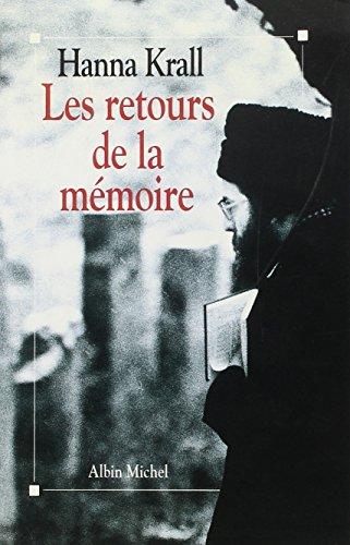 Les Retours de la mémoire