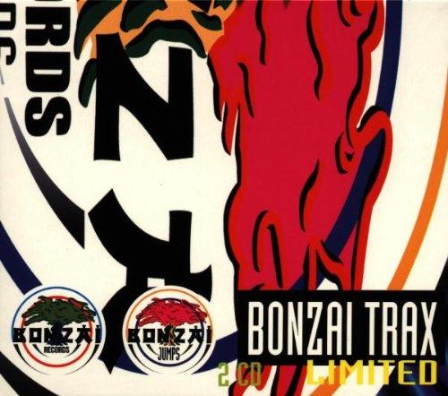 Bonzai 6