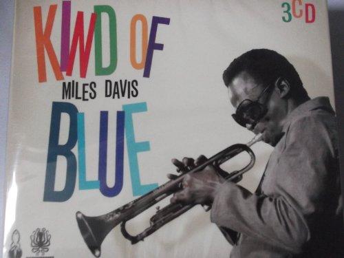 Kind of Blue