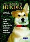 Das Wesen des Hundes