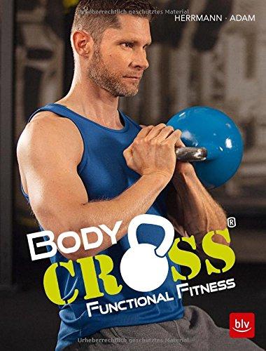 BodyCROSS®: Functional Fitness