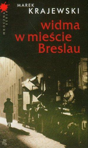 Widma w miescie Breslau