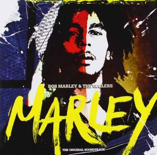 Marley