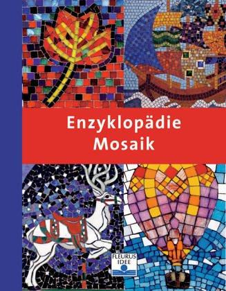 Enzyklopädie Mosaik