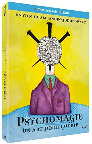 Psychomagie [FR Import]