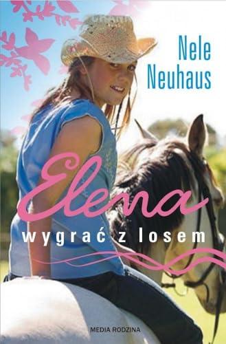 Elena: Wygrać z losem