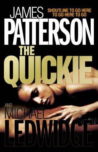 The Quickie