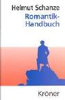 Romantik-Handbuch