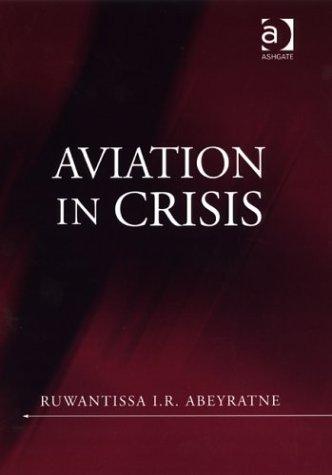 Aviation in Crisis