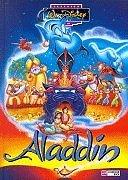 Aladdin