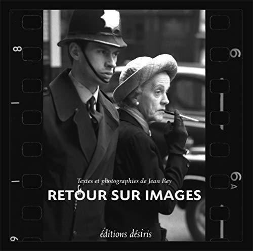 Retour sur images