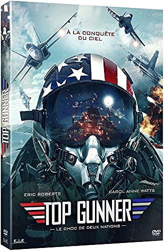 Top gunner [FR Import]