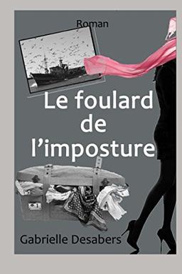 Le foulard de l'imposture