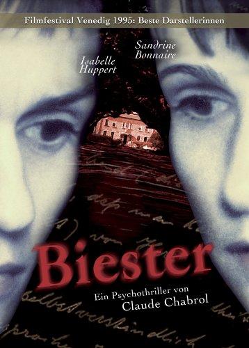 Biester