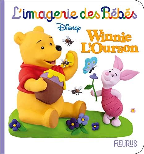 Winnie l'ourson