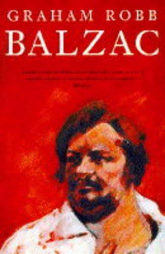 Balzac