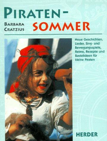 Piraten-Sommer