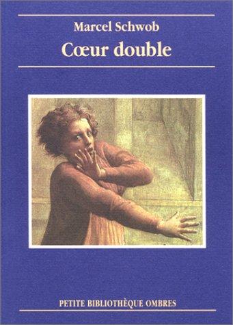 Coeur double