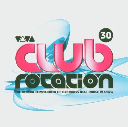 Viva Club Rotation Vol.30