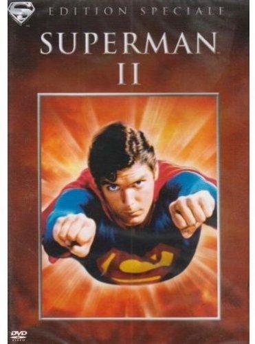 Superman 2 [FR Import]