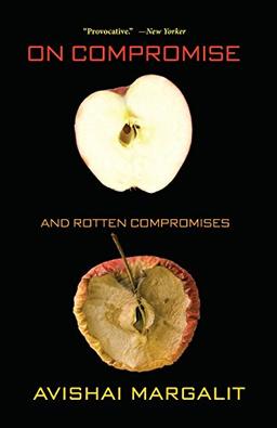 On Compromise  and Rotten Compromises