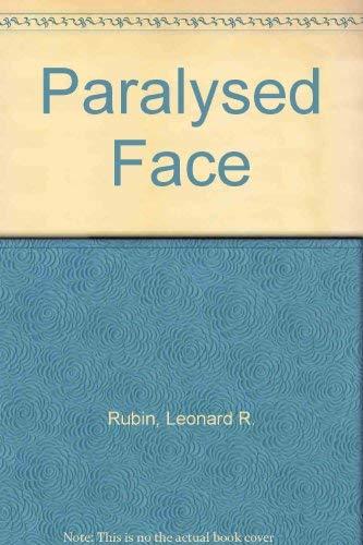 The Paralyzed Face