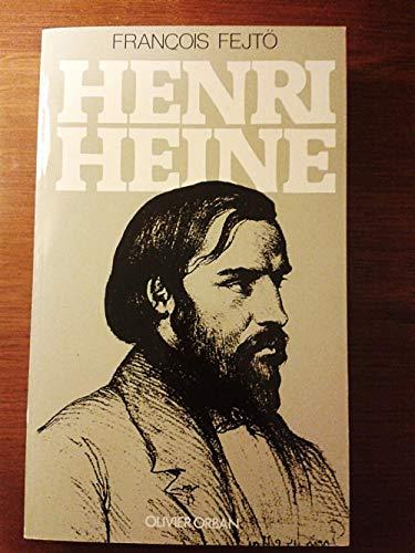 Henri heine (Orban)