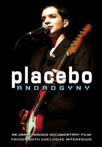 Placebo - Androgyny