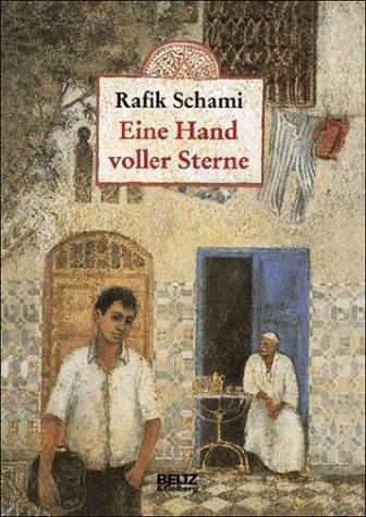 Eine Hand voller Sterne (Beltz & Gelberg)