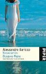 Novecento / Oceano Mare: Zwei Bestseller in einem Band