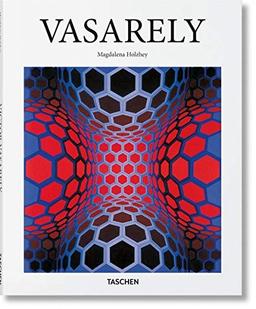 Vasarely