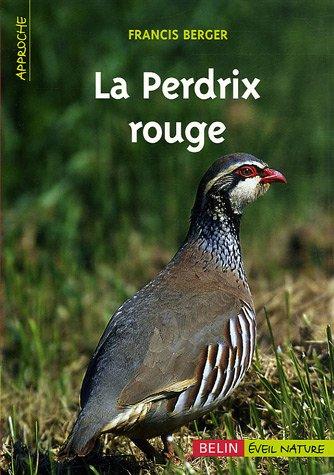 La perdrix rouge