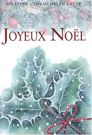 Joyeux Noël