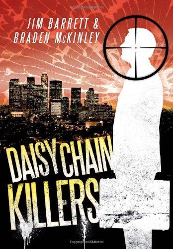 Daisy Chain Killers