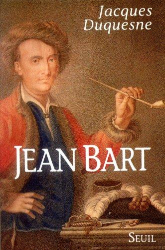 Jean Bart