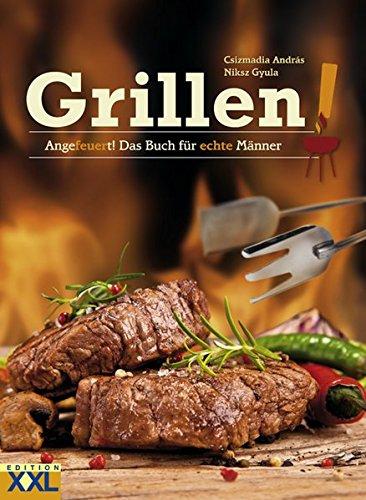 Grillen