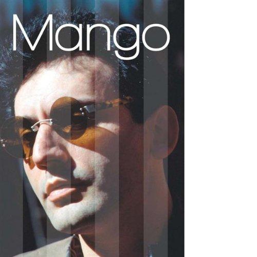 Mango Solo Grandi Successi