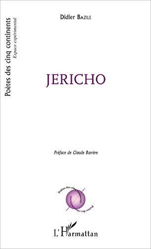 Jéricho