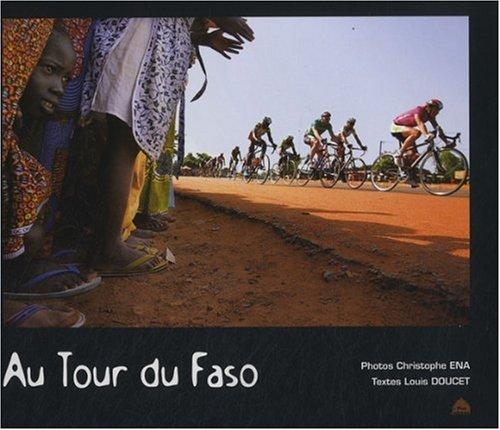 Au Tour du Faso