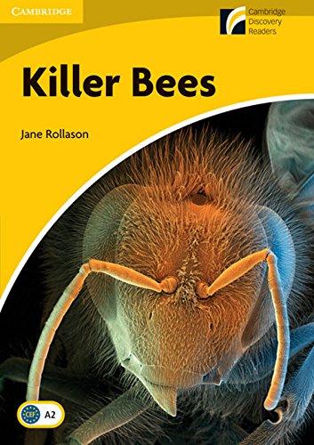 KILLER BEES