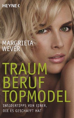 Traumberuf Topmodel: Insidertipps von einer, die es geschafft hat