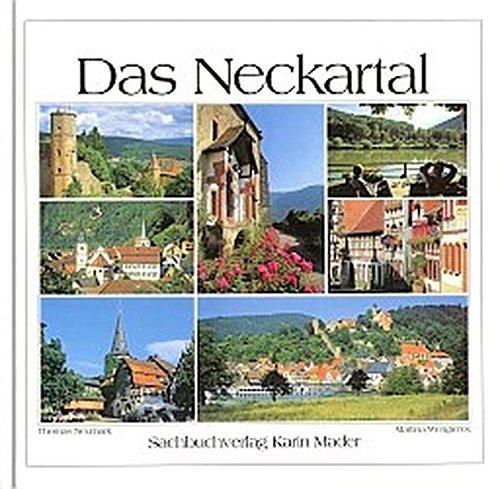 Das Neckartal