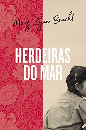 Herdeiras do mar (Em Portugues do Brasil)