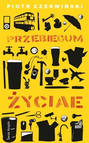 Przebiegum zyciae