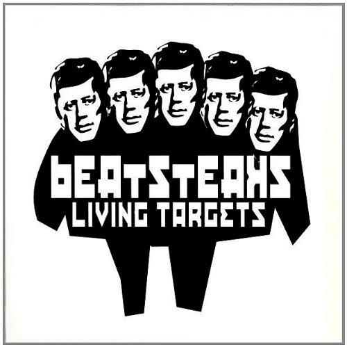 Living Targets