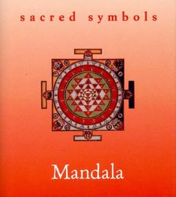 The Mandala (Sacred Symbols)