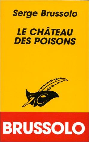 Le château des poisons