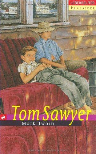 Tom Sawyer